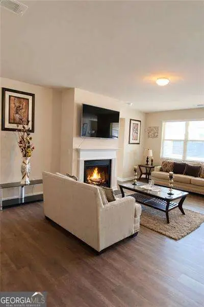 2108 Sawgrass Drive, Hampton, GA 30228 - #3