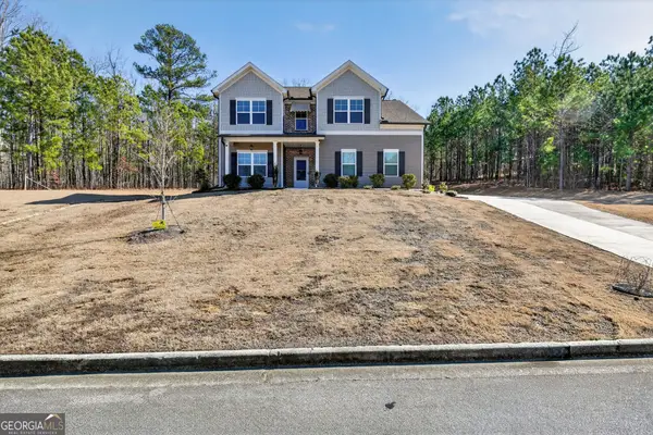 75 Shoals Trail, Dallas, GA 30132