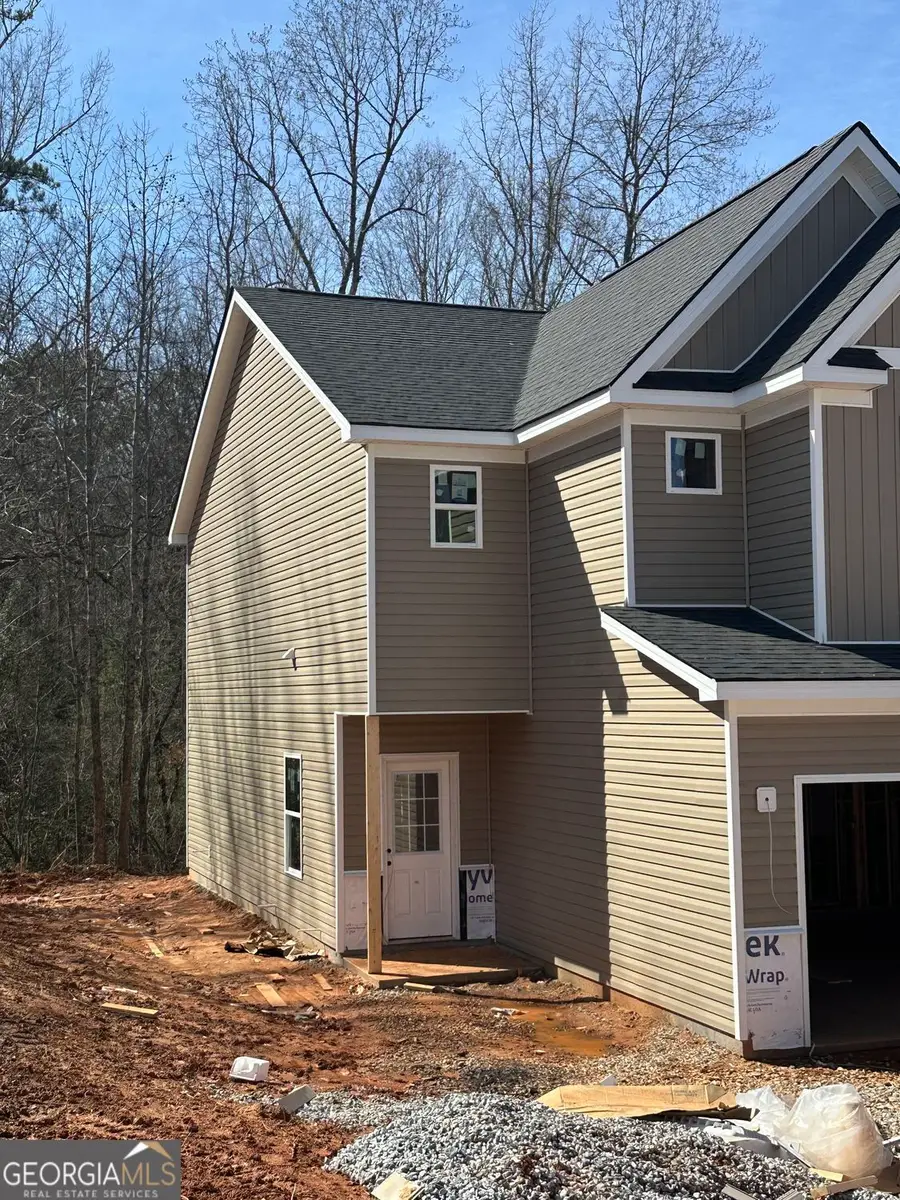 769 Dawn Place, Alto, GA 30510 - #3