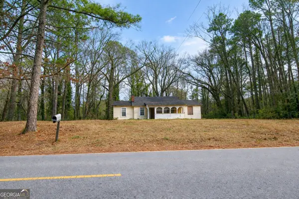 731 Bolton Road Nw, Atlanta, GA 30331