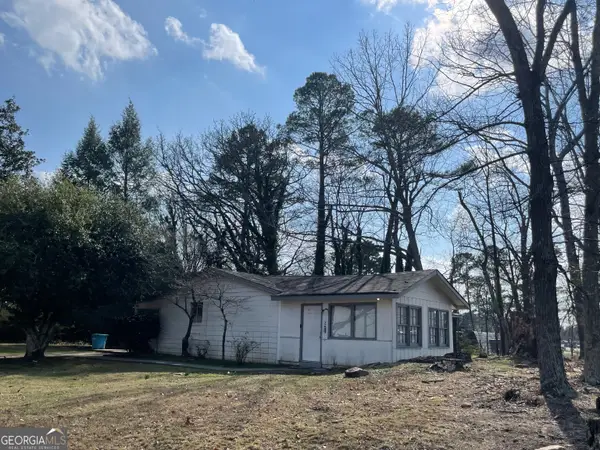 2155 Rosedale Road, Snellville, GA 30078