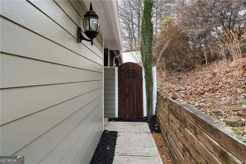 128 Jaime Drive, Canton, GA 30114 - #2