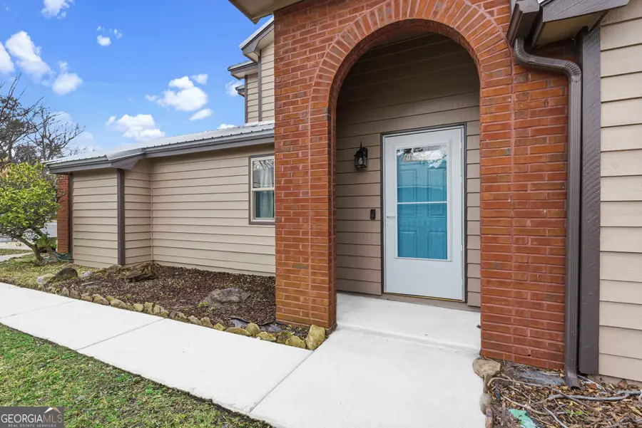 216 Cypress Drive, Kingsland, GA 31548 - #3