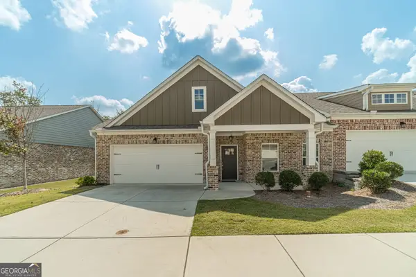 1584 Long Shadow Lane, Snellville, GA 30078