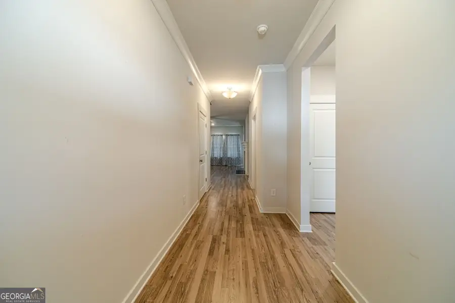 1584 Long Shadow Lane, Snellville, GA 30078 - #3