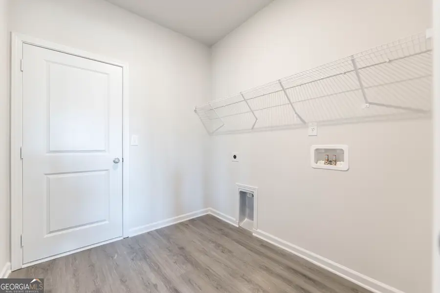 504 Georgian Walk, Byron, GA 31008 - #3