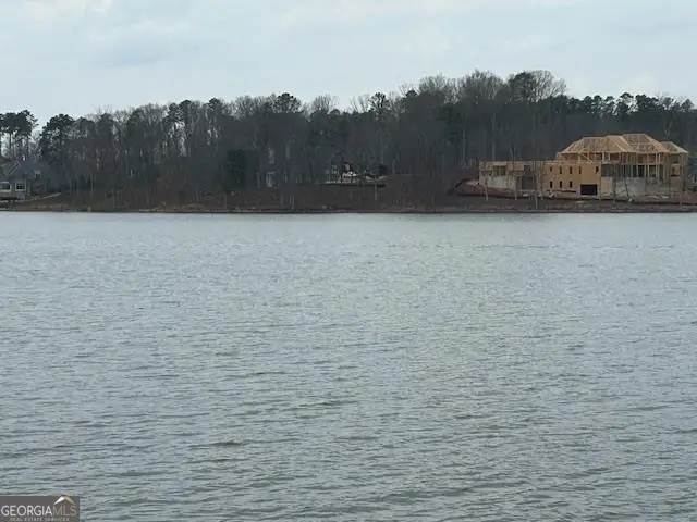 113 River Lake Circle, Eatonton, GA 31024 - #3