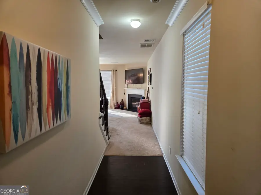 2303 Polaris Way Sw, South Fulton, GA 30331 - #2