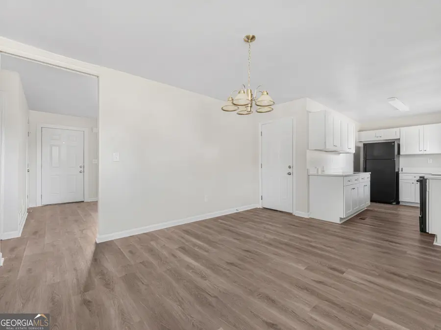 7288 Howard Circle, Jonesboro, GA 30236 - #3