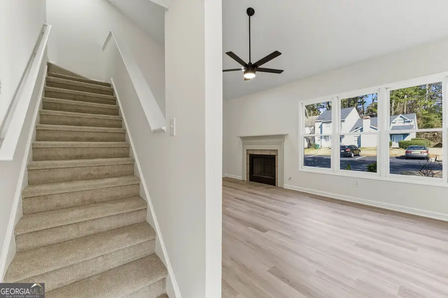 2263 Wellington Circle, Lithonia, GA 30058 - #2