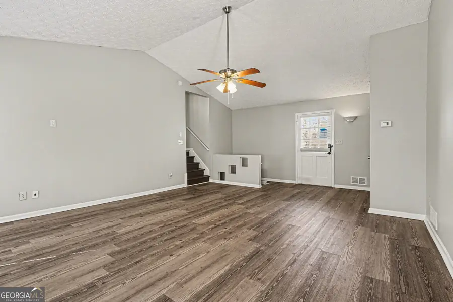 2060 SW Lost Forest Lane, Conyers, GA 30094 - #2