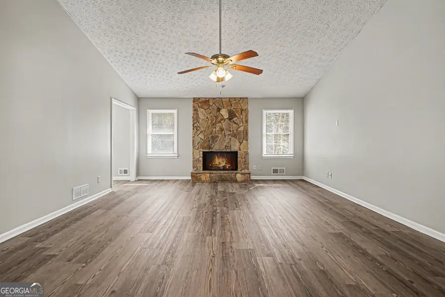 2060 SW Lost Forest Lane, Conyers, GA 30094 - #3