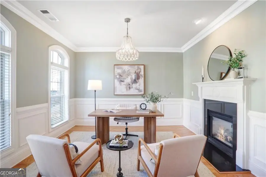 405 Causeway Court, Suwanee, GA 30024 - #3