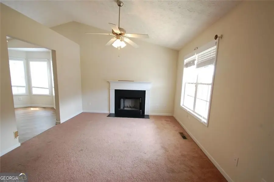 110 Rockefeller Lane, Dallas, GA 30157 - #3