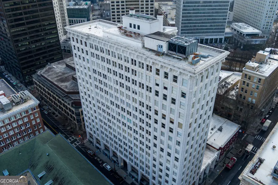 57 Forsyth Street Nw #7A, Atlanta, GA 30303 - #3