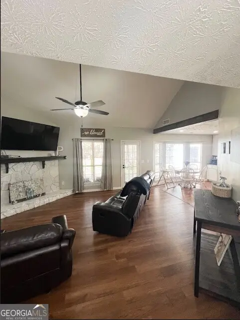 14158 Brown Bridge Road, Covington, GA 30016 - #3