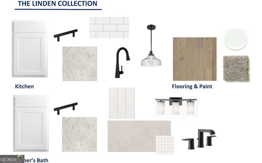 792 Auguste Avenue, Scottdale, GA 30079 - #2