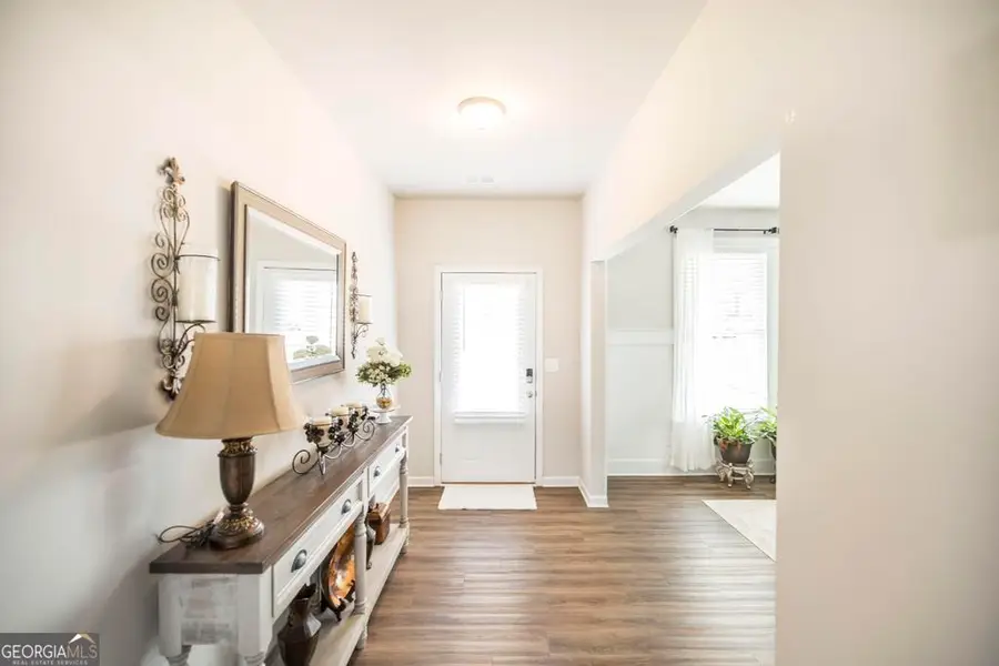 173 Sanders Road, Macon, GA 31210 - #3