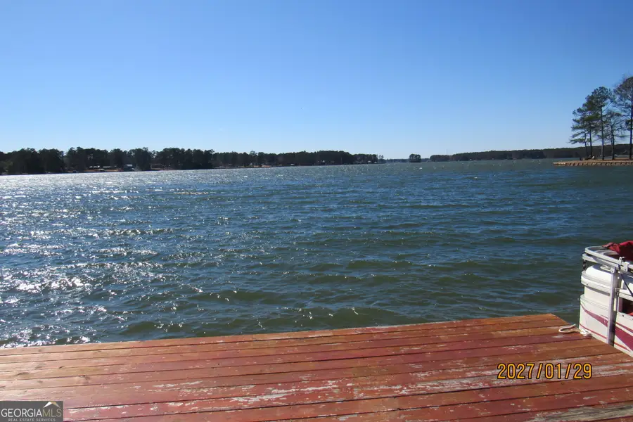 472 Big Oconee River Rd, Sparta, GA 31087 - #3