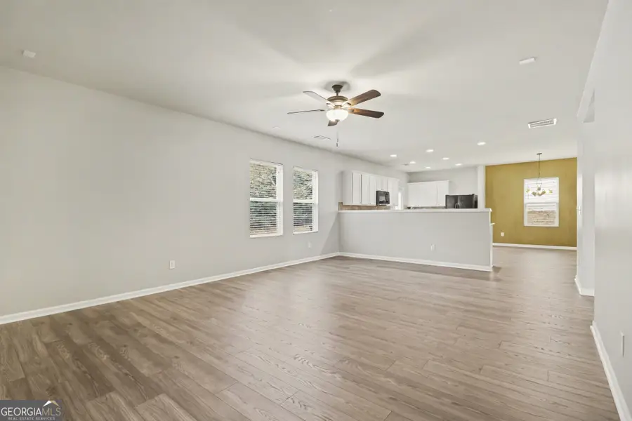 6858 Pierless Avenue, Sugar Hill, GA 30518 - #2