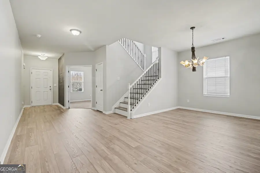 6858 Pierless Avenue, Sugar Hill, GA 30518 - #3