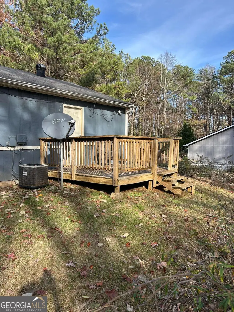 1292-1294 Crystal Lake Road, College Park, GA 30349 - #2