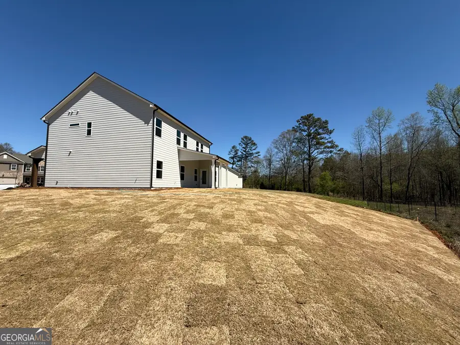 5374 Windridge Parkway, Gainesville, GA 30507 - #3