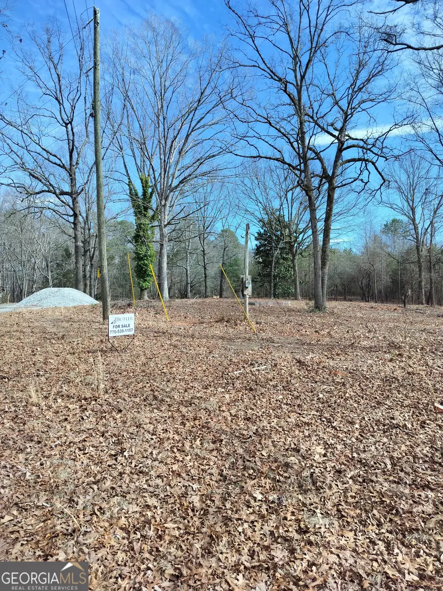 0 Hickory Log Circle, Eastanollee, GA 30538 - #3