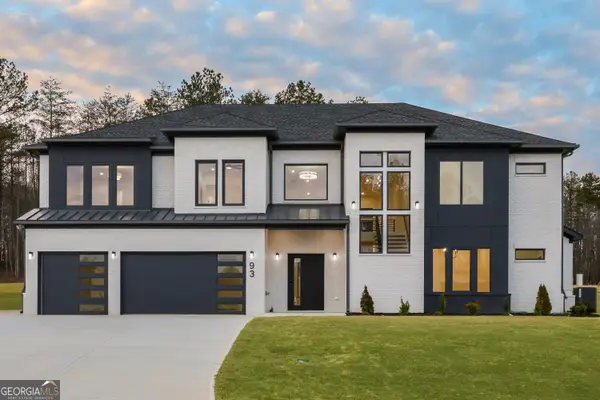 93 Rocky Ridge Way, Auburn, GA 30011