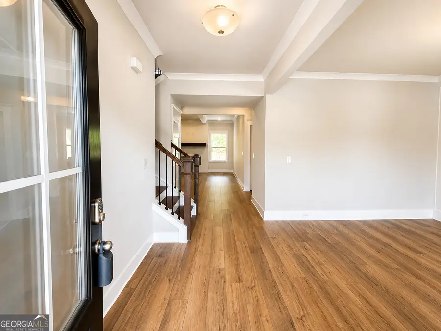 5361 Windridge Parkway, Gainesville, GA 30507 - #3