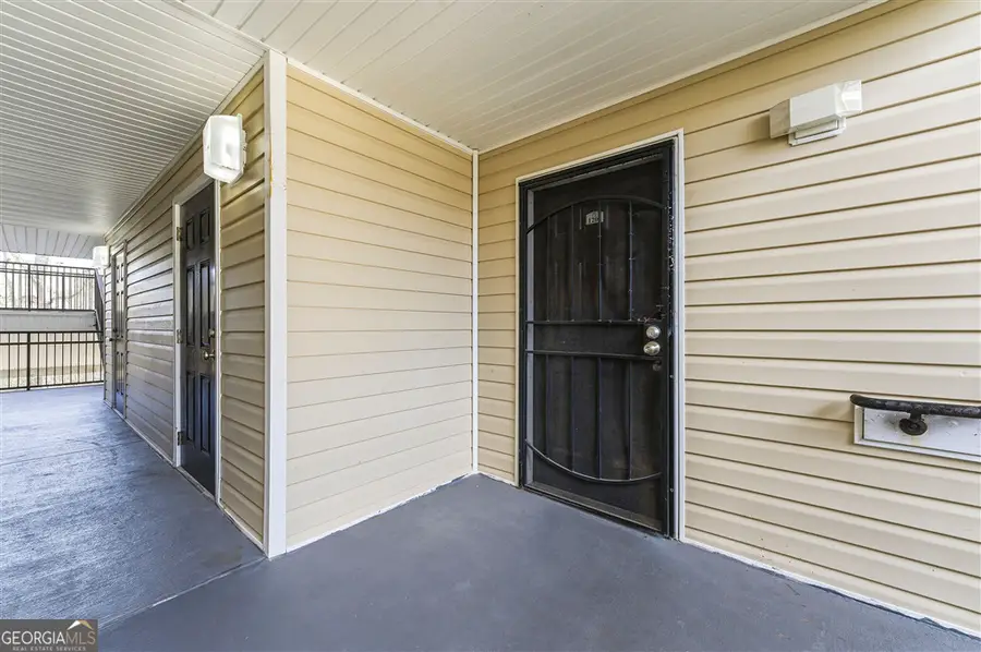 1202 Fairington Village Drive, Lithonia, GA 30038 - #2