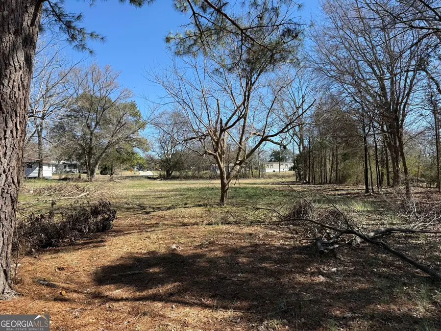 1317 Bakers Ferry Road, Elberton, GA 30635 - #2