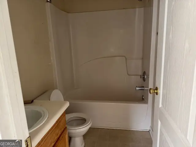 3001 Fields Drive, Lithonia, GA 30038 - #2