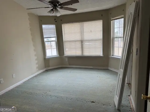 3001 Fields Drive, Lithonia, GA 30038 - #3