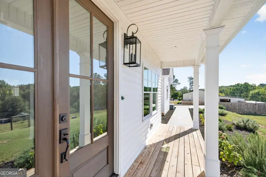 4246 Jim Hood Road, Gainesville, GA 30506 - #3