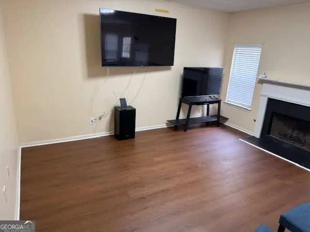 6749 Spaniel Court, Riverdale, GA 30296 - #3