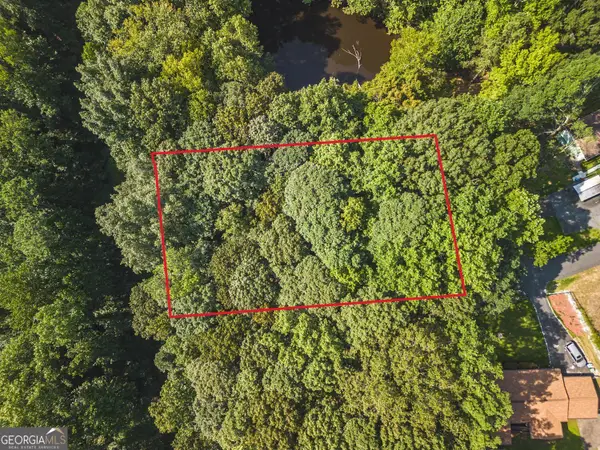 0 Niskey Lake Rd Sw, Atlanta, GA 30331