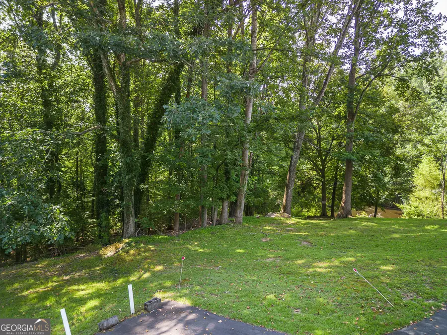 0 Niskey Lake Road Sw, Atlanta, GA 30331 - #2