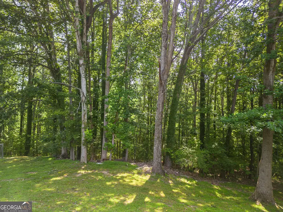 0 Niskey Lake Road Sw, Atlanta, GA 30331 - #3
