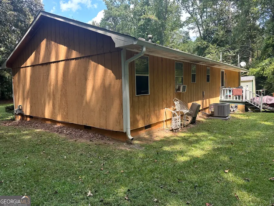 70 Sargent Circle, Franklin, GA 30217 - #3