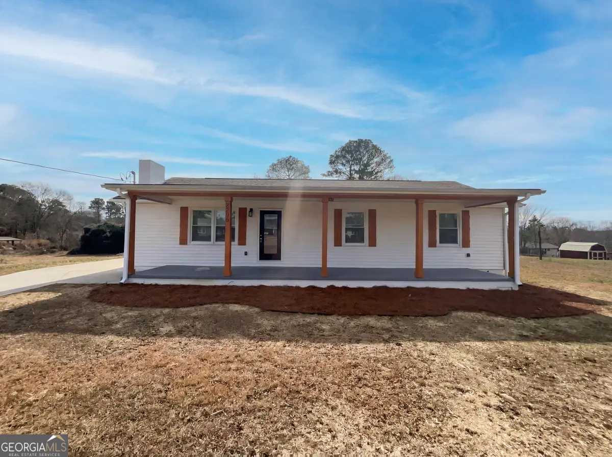 2296 Briarwood Circle Sw, Conyers, GA 30094 - #1