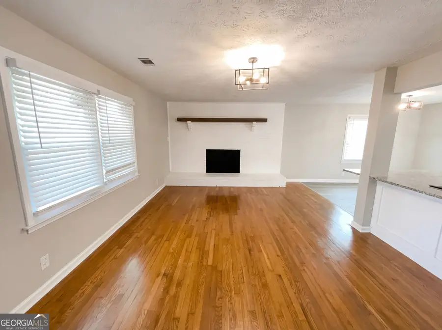 2296 Briarwood Circle Sw, Conyers, GA 30094 - #3