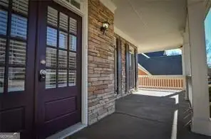 6375 Grand Magnolia Drive, Sugar Hill, GA 30518 - #2