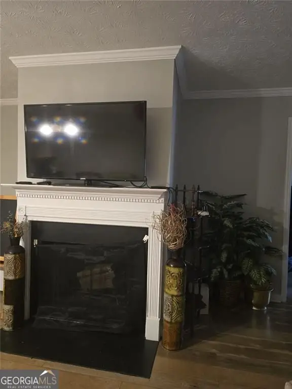 517 Bedfort Drive, Duluth, GA 30096 - #3