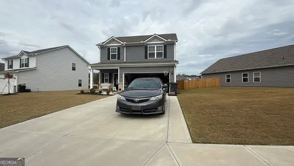 424 Prescott Way, Villa Rica, GA 30180