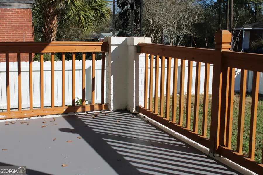 2829 Hood Street, Columbus, GA 31906 - #3