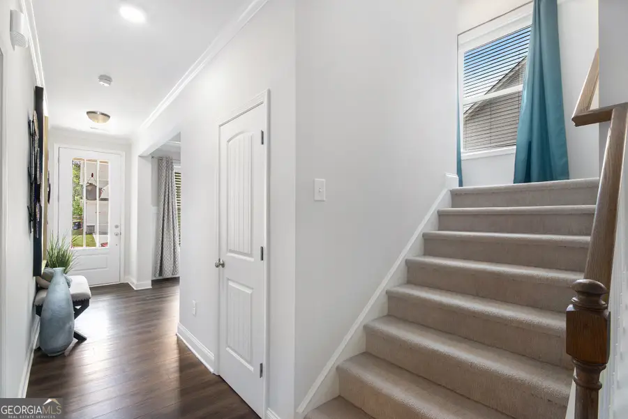 80 Daffodil Landing, Dallas, GA 30132 - #2