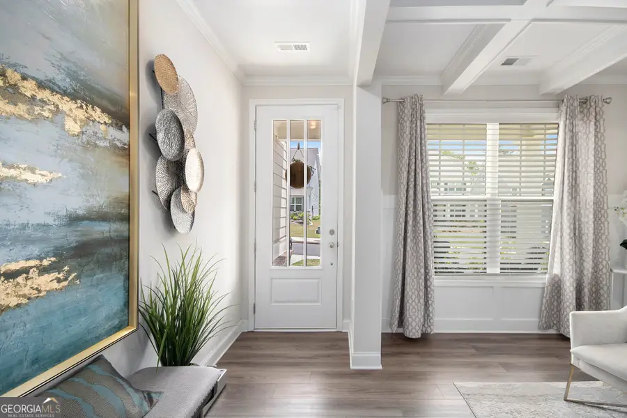 80 Daffodil Landing, Dallas, GA 30132 - #3