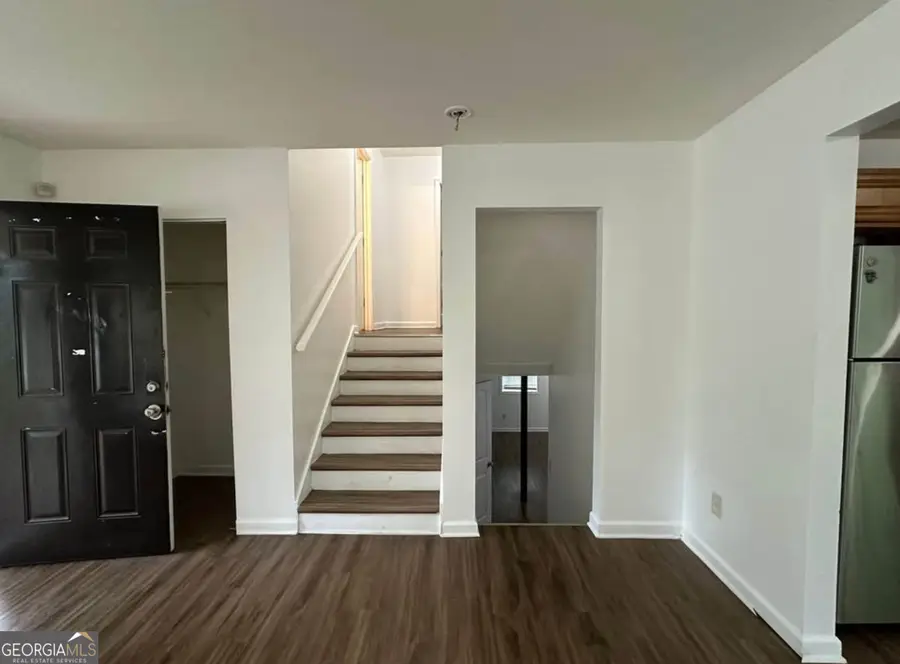 1247 Shoreham Drive, Atlanta, GA 30349 - #2