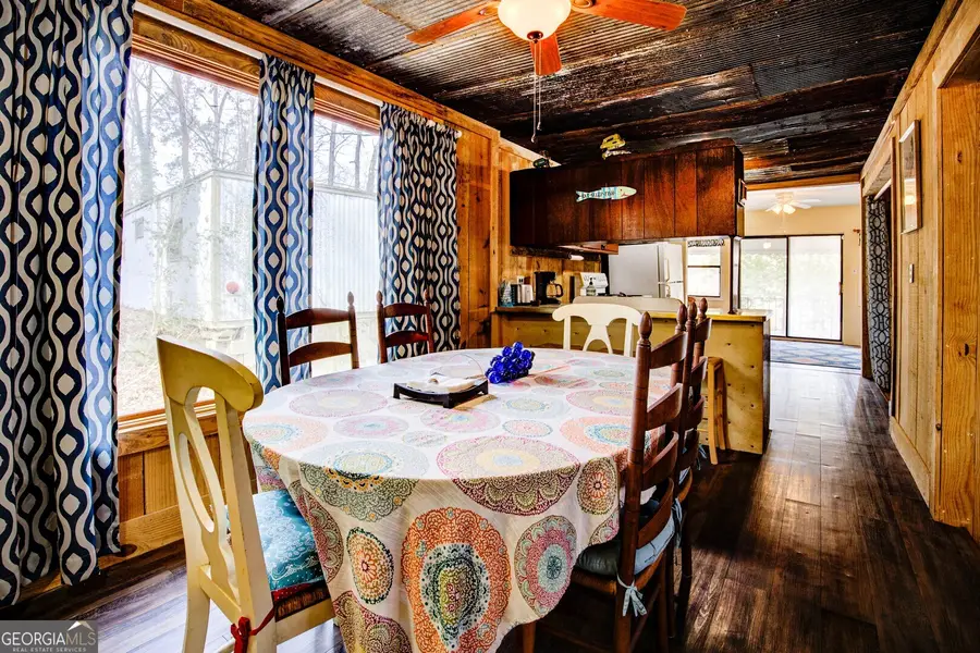 225 Lang Cir, Covington, GA 30014 - #3